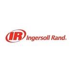 Ingersoll Rand 383-910-36 Gasket. Fixed Price $33.23.
