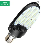 Ul Dlc 75w Led Retrofit Kits With E39 Mogul Base Replace Traditional Lamps 5000k. Fixed Price $72.99.