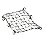 Burley Design Cargo Bungee Net Fast Ship. Fixed Price $38.99.
