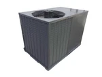 Carrier Used Central Air Conditioner Package Wja342000ktp0a1 Acc-21499. Fixed Price $2072.30.