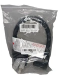 Welluck 4 Prong To 3 Dryer Adapter Plug Cord X002n4mssj. Fixed Price $19.00.
