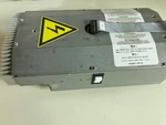 Amp Te Connectivity 318900-1 Control Box Assy G Press. Fixed Price $975.00.