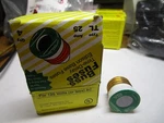 Tl-25 25a 125v Tron Tl Edison Base Time-delay Plug Fuse Qty 4. Fixed Price $12.00.