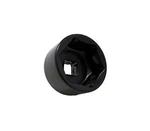 Cta Tools 7888 Cummins Fuel Filter Canister Socket - 28mm. Fixed Price $14.36.