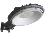 Vrbgify 120volt 10000 Lumen 5000k Led Barn Light Dusk To Dawn Outdoor Waterproof. Fixed Price $118.96.