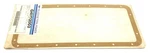 Teledyne Total Power Oil Pan Gasket Kit G4u03003 (gd193b00301, X14395) Nos. Fixed Price $36.67.