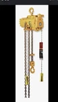 Ingersoll Rand Ml1000k-2c10-c6 / Ml1000k2c10c6 (brand New). Fixed Price $5700.00.