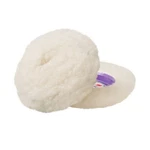 3m Perfect-it 30040 4" Low Lint Wool Compounding Pads, 2 Pads. Fixed Price $29.45.