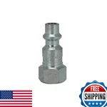 Milton S-731 M Style Recapper Plug. Fixed Price $7.13.