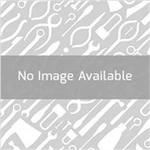 Dw4904dewalt 6in Wire Wheel. Fixed Price $30.14.