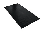 Bdk Gmt330 Black 8' X 4' Flex Tough Garage Floor Mat Thick Heavy Duty Rubber .... Fixed Price $118.35.