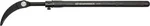 Gearwrench 29-48" Extendable Pry Bar - 82248 & Wrecking Bars. Fixed Price $137.22.