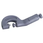 Otc 4576 Universal C-frame Nut Splitter. Fixed Price $50.01.