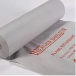 Breather Shield Fr Breathable Floor Protection During Construction. 39"x 330'. Fixed Price $161.95.