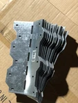 (20) Pack Simpson Strong-tie Ls90-7-7/8" 18-gauge Galvanized Reinforcing Angle. Fixed Price $49.99.