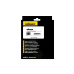 Wagner 368995 Service Set Luftmotor 6". Fixed Price $127.36.