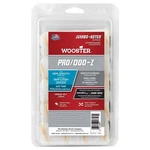 Wooster Rr502-4 1/2 Mini Paint Roller Cover 4.5 W In. For Semi Smooth Surface. Fixed Price $24.57.