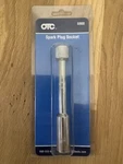 Otc 6900 3/8" Drive Spark Plug Socket 9/16" For 2004-newer F-150 5.4l Triton. Fixed Price $39.99.