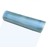 3.2x32.8ft Polycarbonate Roof Panel Uv Resistant Impact Cover For P.... Fixed Price $97.84.