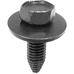 Auveco Avc13613 M8 X 1.25 Mm Screw 25 Hex Head Sems Ca Point Body Bolt -.... Fixed Price $19.87.