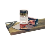 York 5994041 12 In. X 240 Copper Roll Flashing. Fixed Price $95.43.