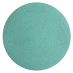 Sunmight Sua54214 3 In. Film Open Coated Grip Disc P320 Grit - Premium Alumin.... Fixed Price $31.12.