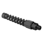 Flexzilla Rp900250s Pro Reusable Swivel Aluminum Air Hose Fitting. Fixed Price $12.22.