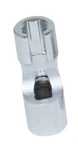Lisle 3/8" Drive 10mm Line Socket (12040). Fixed Price $18.08.