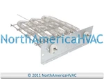 Climatek 5kw Furnace Electric Heating Element Replaces Nordyne 904407 904407a. Fixed Price $139.99.