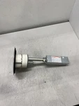 Wiremold Legrand Flush Furniture Feed Poke Thru Assembly 4ffatc15al. Fixed Price $227.94.