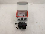 Honeywell Hld27v13dnl High-performance Cctv Day Night Lens 2.7-13.5mm. Fixed Price $35.00.