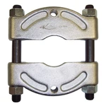 K Tool International 0-4 1/4 Bearing Seperator M12x1.5 Thread Size. Fixed Price $51.10.