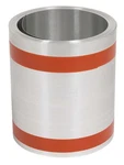 Flashing Alum Versa4x10. Fixed Price $22.27.