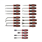 Mayhew 81449 Progrip Set Bundle. Fixed Price $408.34.