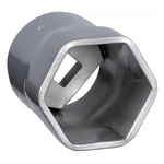 Otc Soc 82mm 3/4d Lcknt 8pt Dp. Fixed Price $125.18.