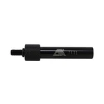 Cta Atf Filler Adapter - For Gm 6 X 1.0 Transmissions 7431. Fixed Price $25.52.
