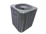 Lennox Used Central Air Conditioner Condenser 13acx-030-230-17 Acc-22558. Fixed Price $909.65.