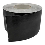 4 Inch X 100' Mobile Home Flexible Mend Belly Bottom Repair Patch Underbelly .... Fixed Price $40.87.