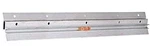Crl 18" Hangman Mirror And Picture Hanging System. Fixed Price $38.34.