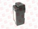 Murr Elektronik 67980 / (new In Box). Fixed Price $97.50.