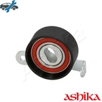 Tensioner Timing Belt 45-02-211 For Toyota 7m-ge 3.0l 6cyl Supra. Fixed Price $33.34.