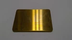 Genuine Otis Faceplate,blank Aaa147nx-br7-blank New Oem. Fixed Price $8.03.