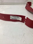 Tennant Front Squeegee Blade 700mm Linard Rubber Oem Floor Scrubber 222381 T-269. Fixed Price $22.99.