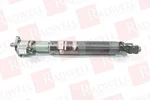 Sanyo Machine Works Sch-sp-630s1e / Schsp630s1e (used). Fixed Price $121.80.
