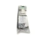 Raychem Npkp-3-42a(n) Nsmp. Fixed Price $68.00.
