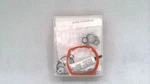 Ingersoll Rand 2135-tk2 Tune Up Kit 1umk8. Fixed Price $54.99.