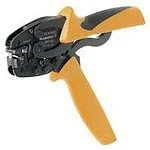 Weidmuller 9014350000. Fixed Price $276.38.