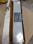Advance Vs-2s200-fo High Power Factor Weatherproof Ballast. Fixed Price $199.99.