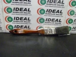 Ideal 2645 Brush-new In Box. Fixed Price $42.71.