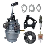 Carburionix Ry906500s Carburetor Carb Kit Fit For As Shown In The Picture. Fixed Price $35.99.